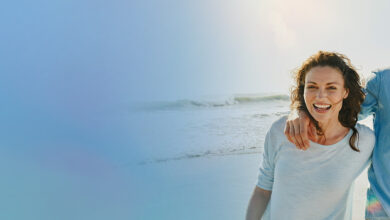 Experian Credit Score: Understanding, Improving, And Monitoring