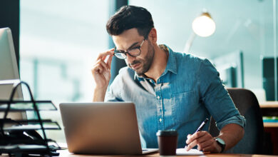 Equifax Credit Report: Your Key To Financial Awareness