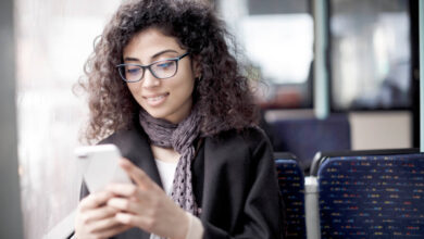 Understanding Experian Credit Report