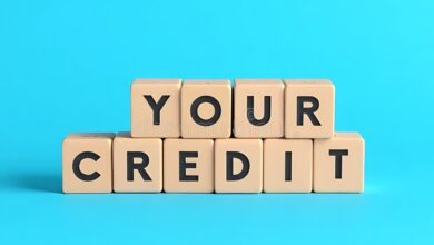 Credit Bureau: Managing Financial Information Effectively