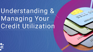 Experian Credit: Understanding, Monitoring, And Building