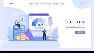 My Credit Score: Understanding, Checking, Improving, Impact & More