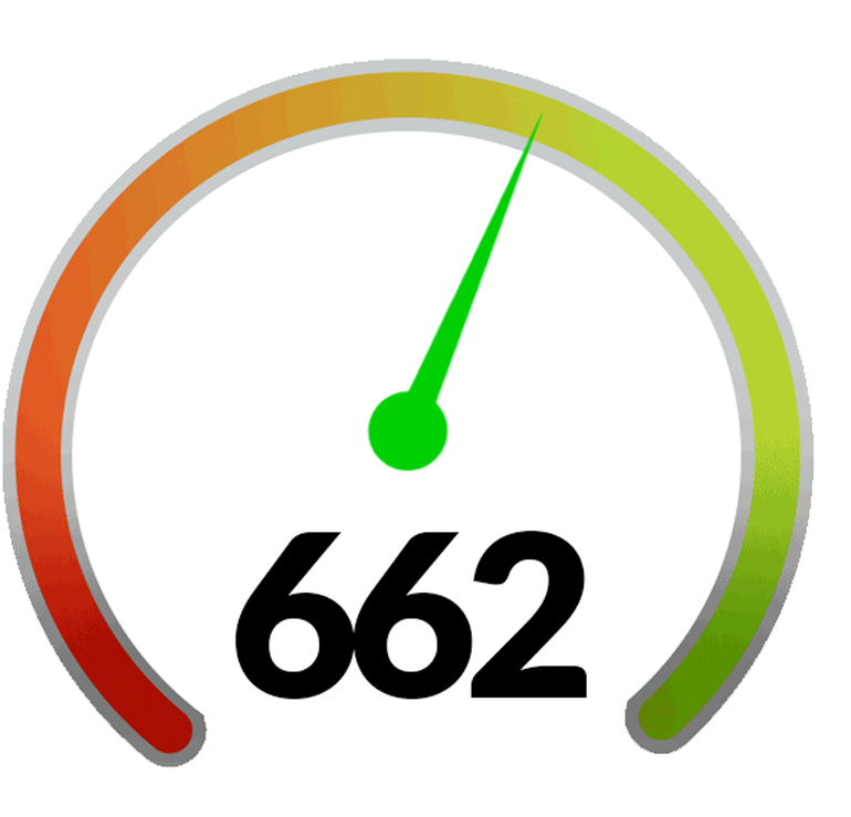 Understanding TransUnion Credit Score: A Complete Guide