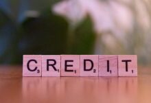 Check My Credit Score: Understanding, Monitoring, And Improving