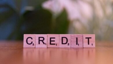 Check My Credit Score: Understanding, Monitoring, And Improving