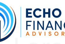 Credit Report: Your Financial Health Check