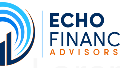 Credit Report: Your Financial Health Check