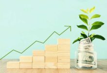 Check Your Credit Score: The Key To Financial Health