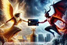 Understanding Your FICO Score: A Comprehensive Guide