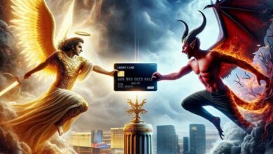 Understanding Your FICO Score: A Comprehensive Guide