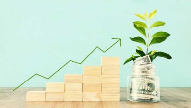 Credit Score Check: Your Key To Financial Health